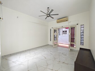 5 BHK Independent House For Rent in Hsr Layout Sector 2 Bangalore  7699076