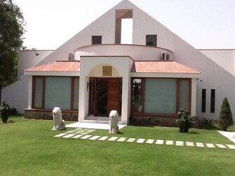 3 BHK Villa For Resale in Chattarpur Delhi  7699112