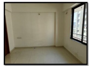 2 BHK Apartment For Resale in Janta Nagar Ahmedabad  7698203