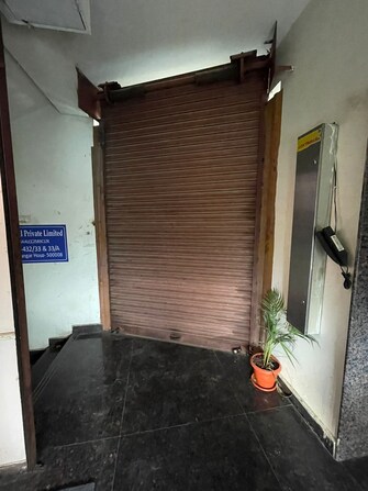 Commercial Office Space 5000 Sq.Ft. For Rent in Attapur Hyderabad  7699085