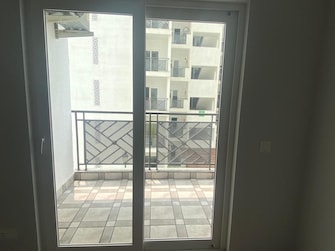 3 BHK Apartment For Rent in Central Park Flower Valley Aqua Front Towers Sohna Sector 33 Gurgaon  7699100