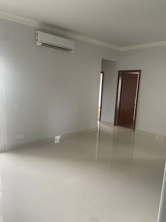 3 BHK Apartment For Rent in Central Park Flower Valley Aqua Front Towers Sohna Sector 33 Gurgaon  7699100