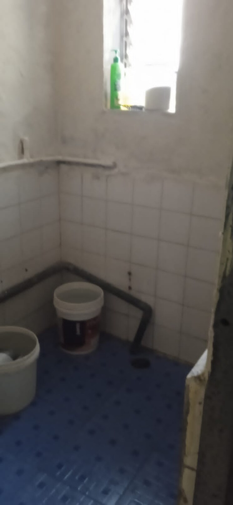 Master Bedroom, patell-apartments 1 Bedroom 450 Sq.Ft. Apartment In Charai Thane 7699137