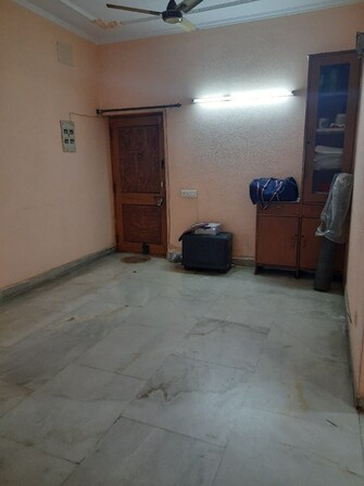 3 BHK Apartment For Rent in Mahagun Mahagunpuram II Lal Kuan Ghaziabad  7699150