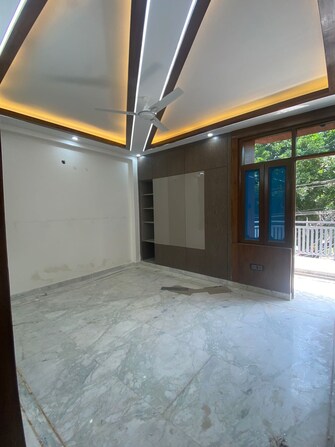 3 BHK Apartment For Rent in Mahagun Mahagunpuram II Lal Kuan Ghaziabad  7699150