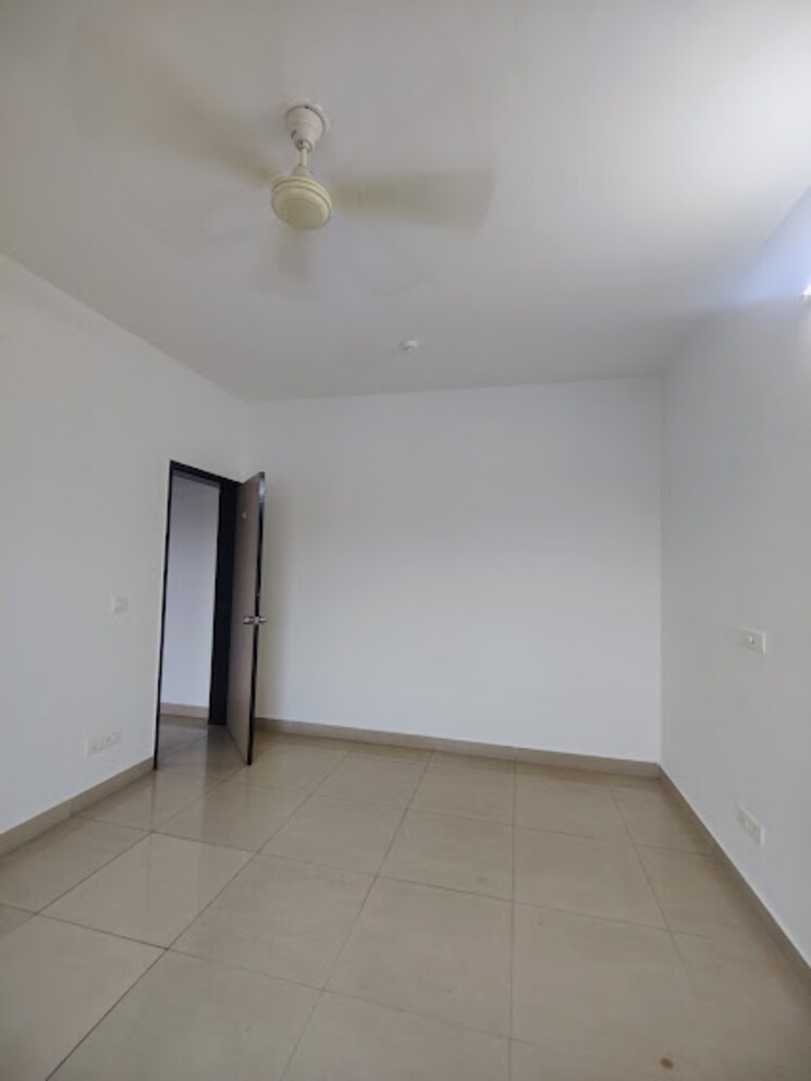 Room, puraniks-aldea-espanola-phase-2 2 Bedroom 935 Sq.Ft. Apartment In Baner Pune 7699153