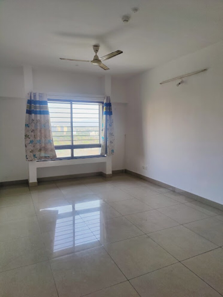 Room, puraniks-aldea-espanola-phase-2 2 Bedroom 935 Sq.Ft. Apartment In Baner Pune 7699153