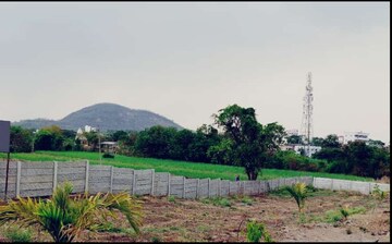 Plot For Resale in Hinjewadi Pune  7689864