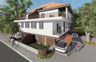 3 BHK Villa For Resale in Marra North Goa  7699139