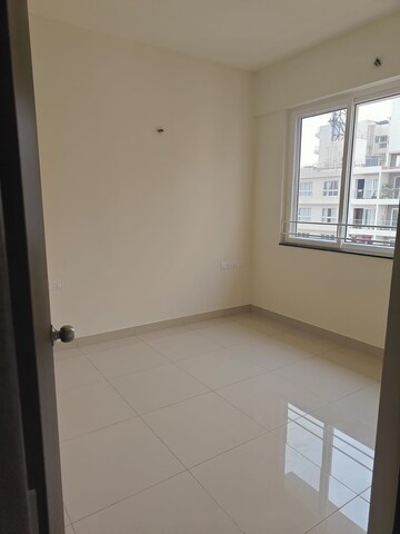 Room in 3 BHK Apartment at Puravankara Purva Zenium, Hosahalli – for Sale