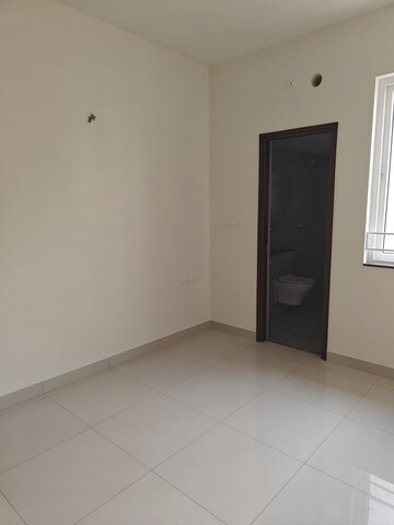 Room in 3 BHK Apartment at Puravankara Purva Zenium, Hosahalli – for Sale
