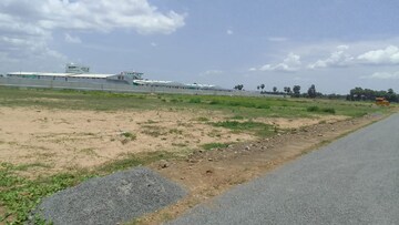  Plot For Sale in Bandar Road
