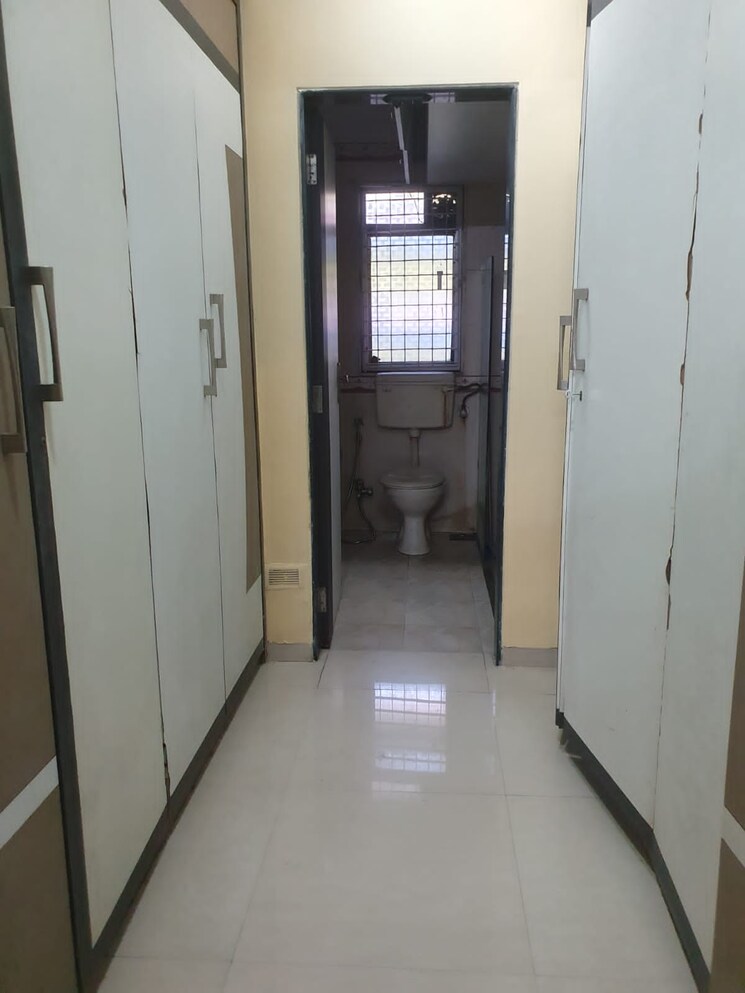 undefined, kashish-park-apartment 4 Bedroom 2550 Sq.Ft. Apartment In Lal Bahadur Shastri Road Thane 7699239