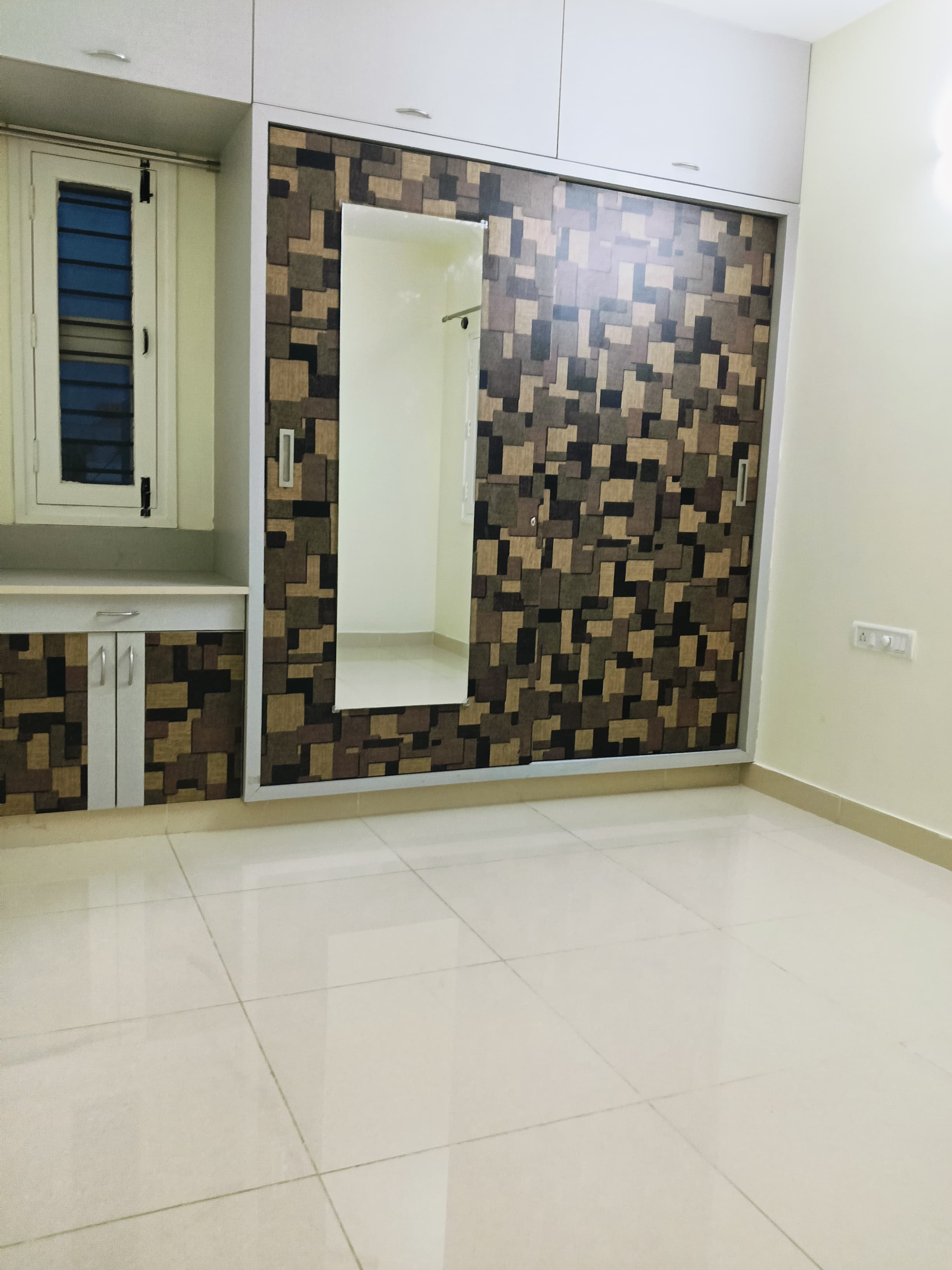 1 BHK Penthouse For Rent in Hsr Layout Bangalore  7699212