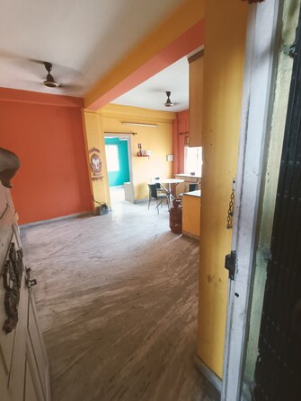 2 BHK Apartment For Resale in Regent Estate Kolkata  7699285