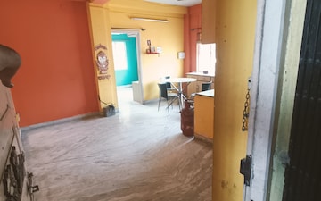 2 BHK Apartment For Sale in Regent Estate