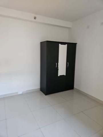 2 BHK Apartment For Rent in Shanthi Gruha Shanthi Nagar Bangalore  7699296