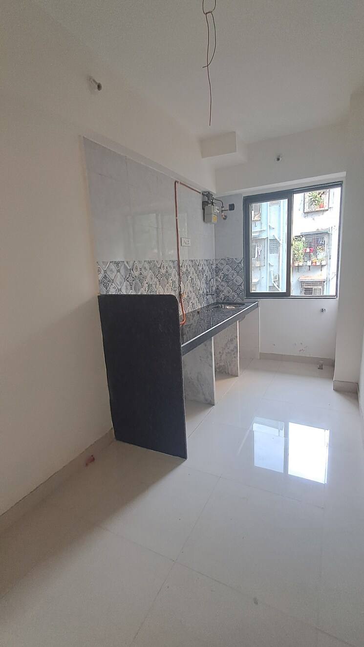 undefined, samcon-jyot-residency 1 Bedroom 374 Sq.Ft. Apartment In Parel Mumbai 7699242