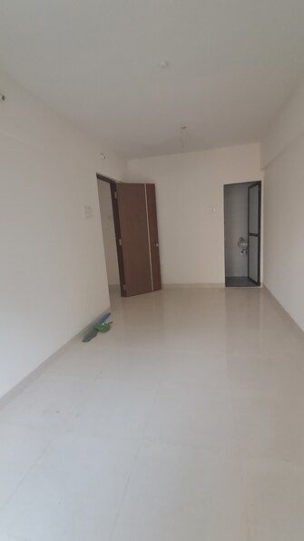 1 BHK Apartment For Rent in Samcon Jyot Residency Parel Mumbai  7699242