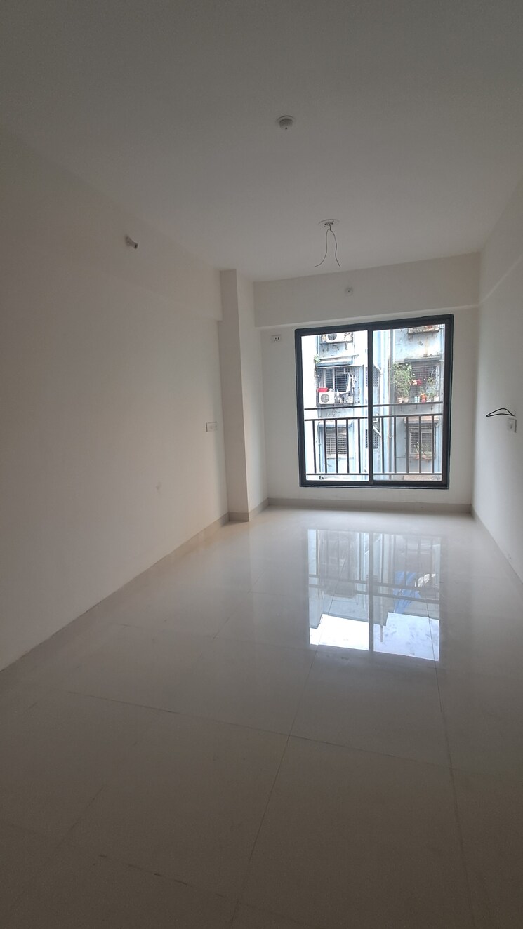 Room, samcon-jyot-residency 1 Bedroom 374 Sq.Ft. Apartment In Parel Mumbai 7699242