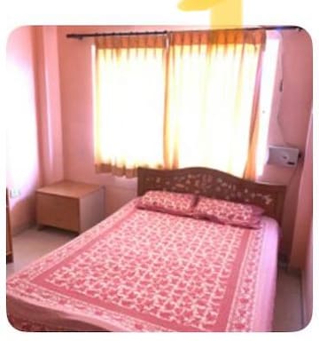 3 BHK Apartment For Resale in Dadu Dayal Nagar Jaipur  7694780