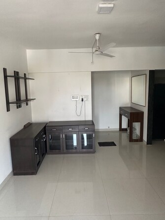 2 BHK Apartment For Resale in Vedant Heights Mohammadwadi Pune  7699266