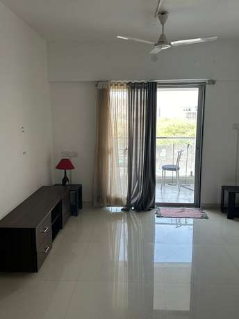 2 BHK Apartment For Resale in Vedant Heights Mohammadwadi Pune  7699266