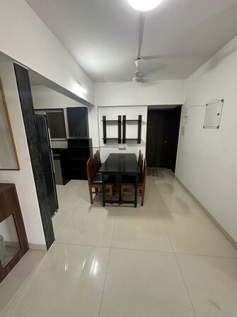 2 BHK Apartment For Resale in Vedant Heights Mohammadwadi Pune  7699266