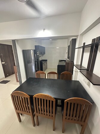 2 BHK Apartment For Resale in Vedant Heights Mohammadwadi Pune  7699266