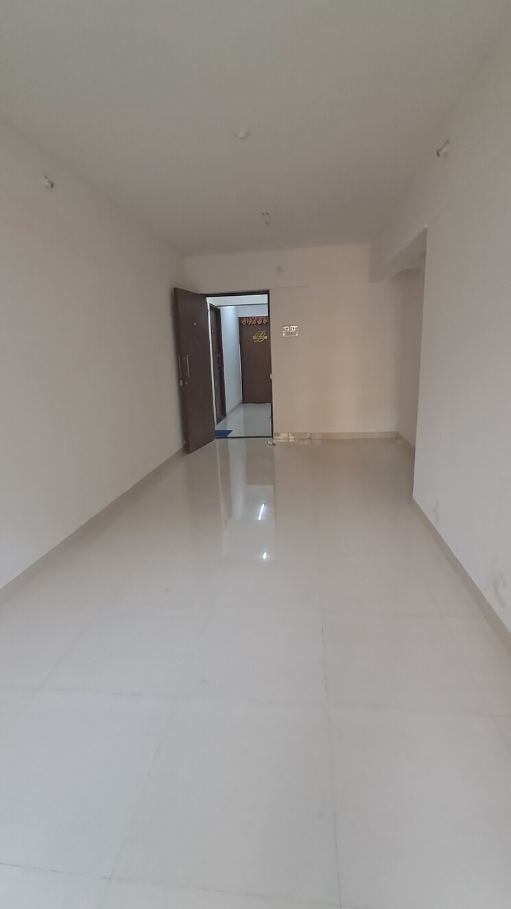 Room, samcon-jyot-residency 1 Bedroom 374 Sq.Ft. Apartment In Parel Mumbai 7699242