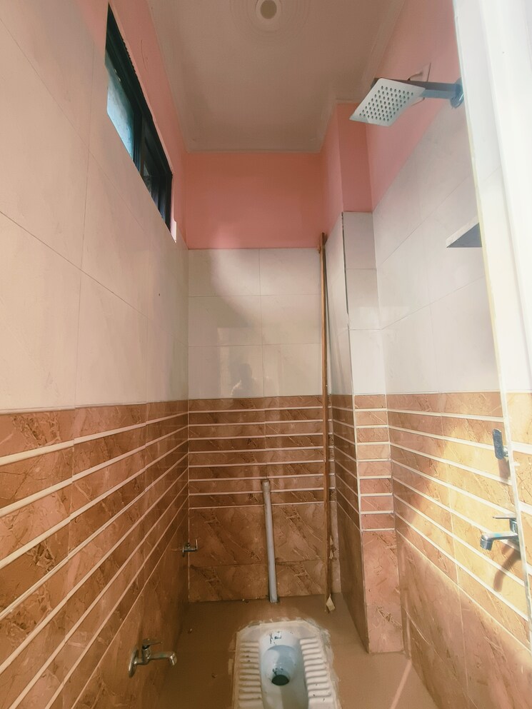 undefined, dwarka mor 2 Bedroom 540 Sq.Ft. Builder Floor In Dwarka Mor Delhi 7699302