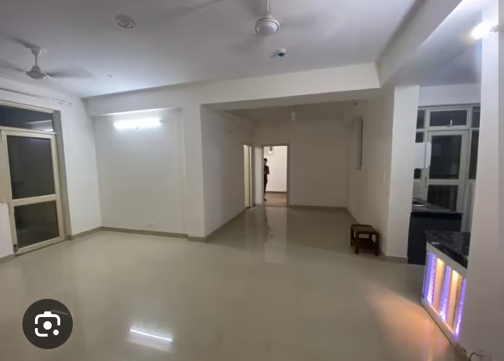 3 BHK Apartment For Resale in Chandra Panorama Sushant Golf City Lucknow  7699344