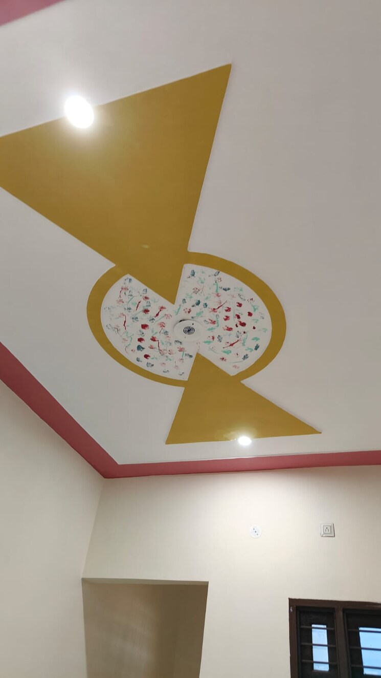 Other, meerut bypass road 4 Bedroom 119 Sq.Yd. Independent House In Meerut Bypass Road Meerut 7699356