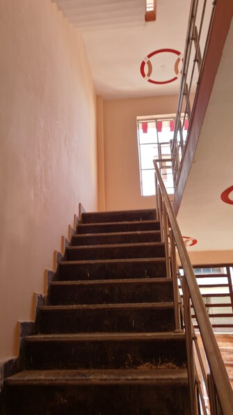 4 BHK Independent House For Resale in MeeruT-Delhi Bypass Meerut  7699356