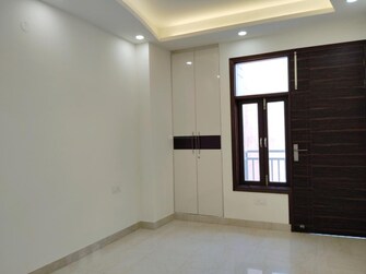 3 BHK Builder Floor For Resale in Mahipalpur Delhi  7699345