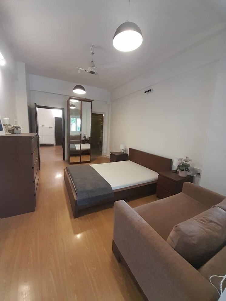 Living Room, grand-paradi-towers 3 Bedroom 1650 Sq.Ft. Apartment In Malabar Hill Mumbai 7698902