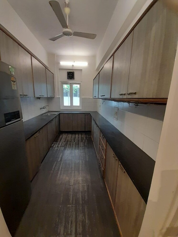 Kitchen, grand-paradi-towers 3 Bedroom 1650 Sq.Ft. Apartment In Malabar Hill Mumbai 7698902