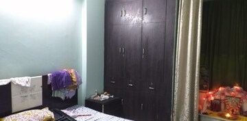 2 BHK Apartment For Sale in Patparganj
