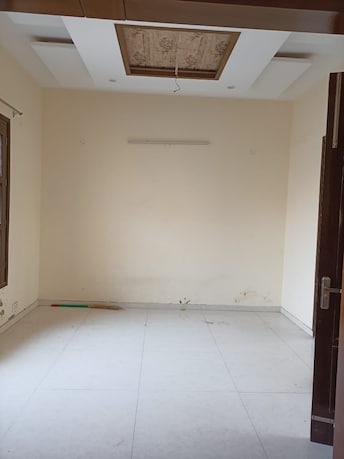 1 BHK Builder Floor For Rent in Sector 125 Mohali  7699380