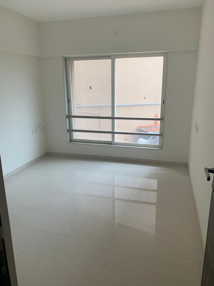 Room, gurukrupa-marina-enclave 2 Bedroom 668 Sq.Ft. Apartment In Malad West Mumbai 7699368