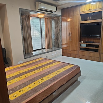 2 BHK Apartment For Rent in Bholenath Aryan Anchal Chembur Mumbai  7699372