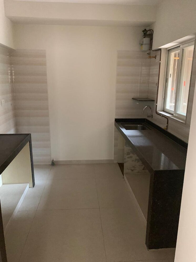 Kitchen, gurukrupa-marina-enclave 2 Bedroom 668 Sq.Ft. Apartment In Malad West Mumbai 7699368