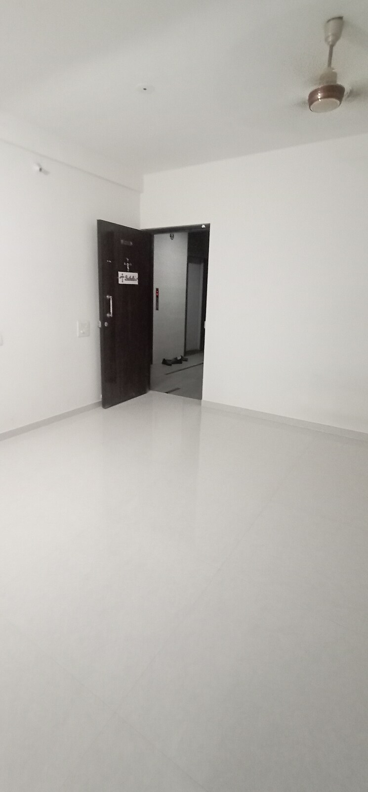 Room, gurukrupa-marina-enclave 2 Bedroom 668 Sq.Ft. Apartment In Malad West Mumbai 7699368