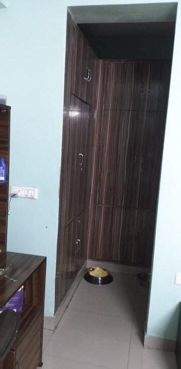 3 BHK Apartment at Patparganj – for Sale