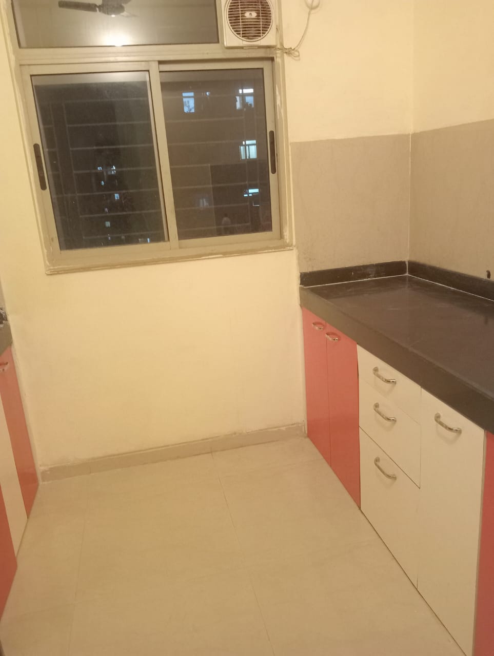 1 BHK Apartment For Rent in Lodha Casa Rio Dombivli East Thane  7699385