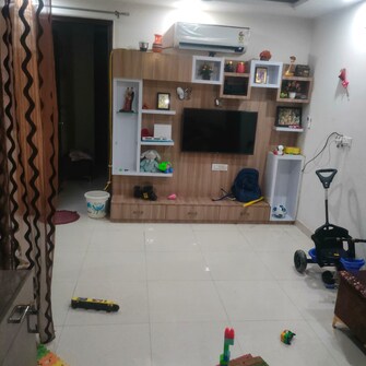 3 BHK Builder Floor For Resale in Dwarka Sector 16 Delhi  7699396