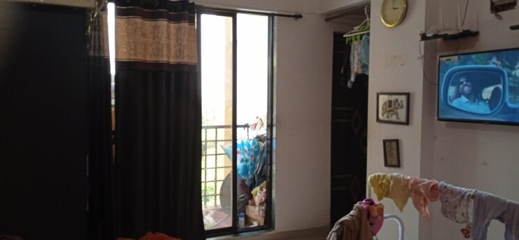 Room, laxmi-castello 1 RK 485 Sq.Ft. Apartment In Neral Navi Mumbai 7699124