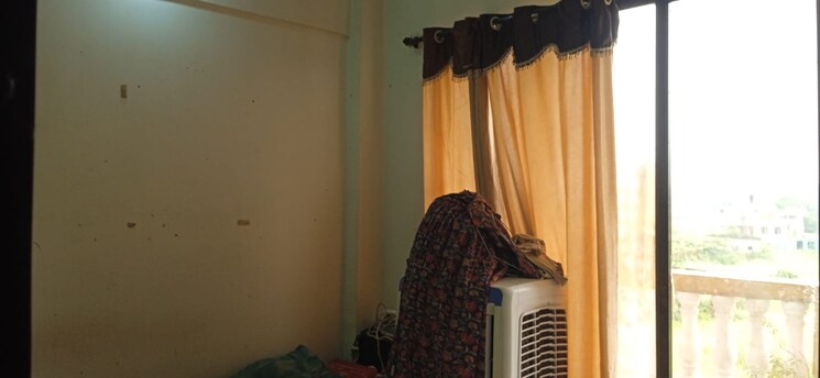 Room, laxmi-castello 1 RK 485 Sq.Ft. Apartment In Neral Navi Mumbai 7699124