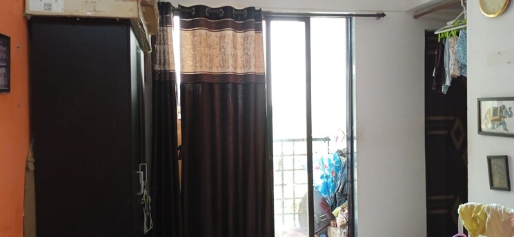 Other, laxmi-castello 1 RK 485 Sq.Ft. Apartment In Neral Navi Mumbai 7699124