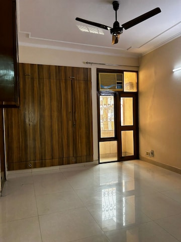 2 BHK Apartment For Resale in Parshav Vihar Patparganj Delhi  7699413